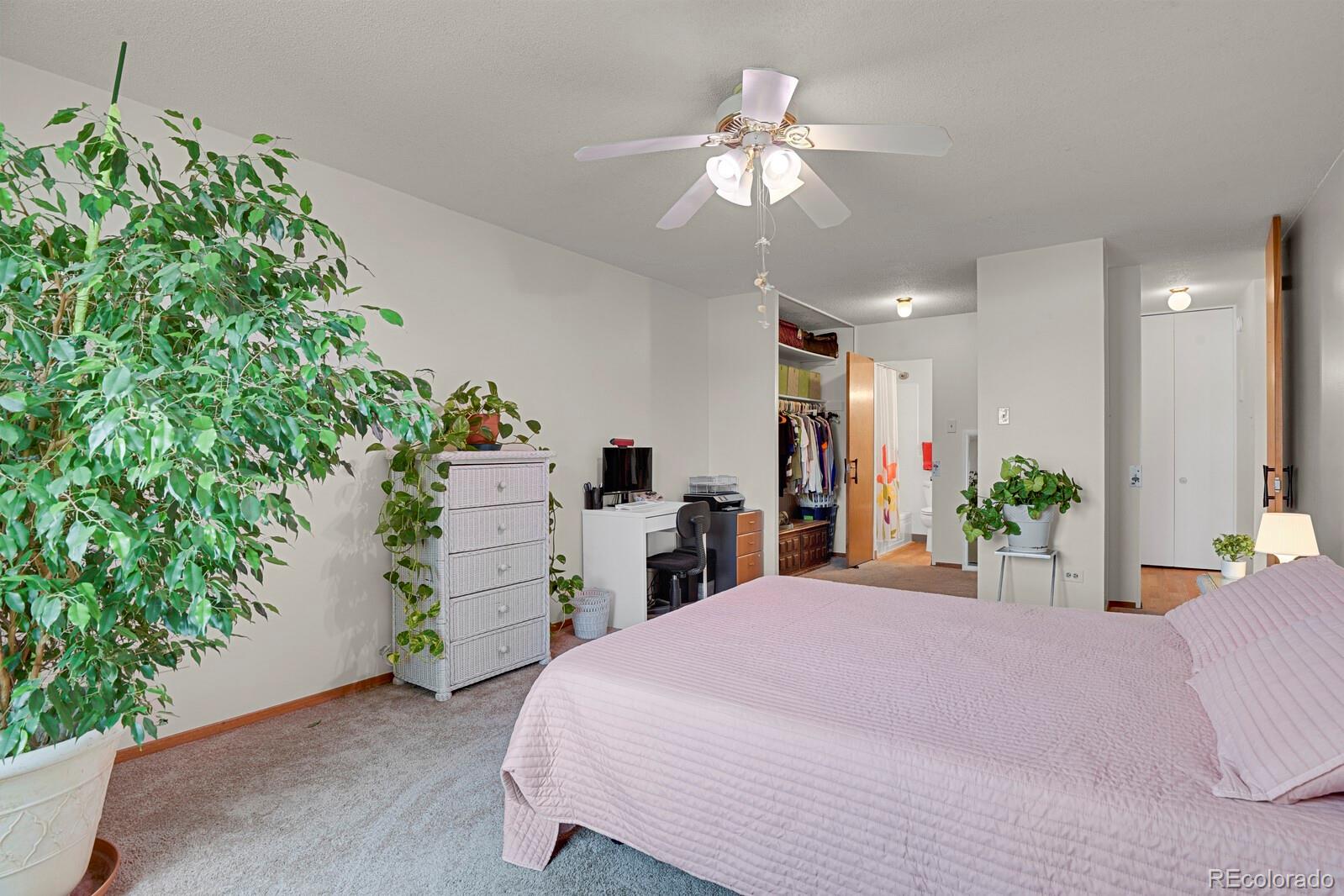MLS Image #11 for 9340 e center avenue 6c,denver, Colorado
