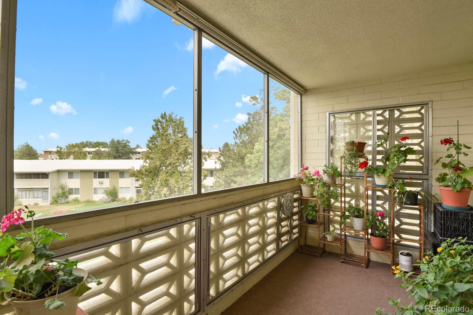MLS Image #14 for 9340 e center avenue 6c,denver, Colorado