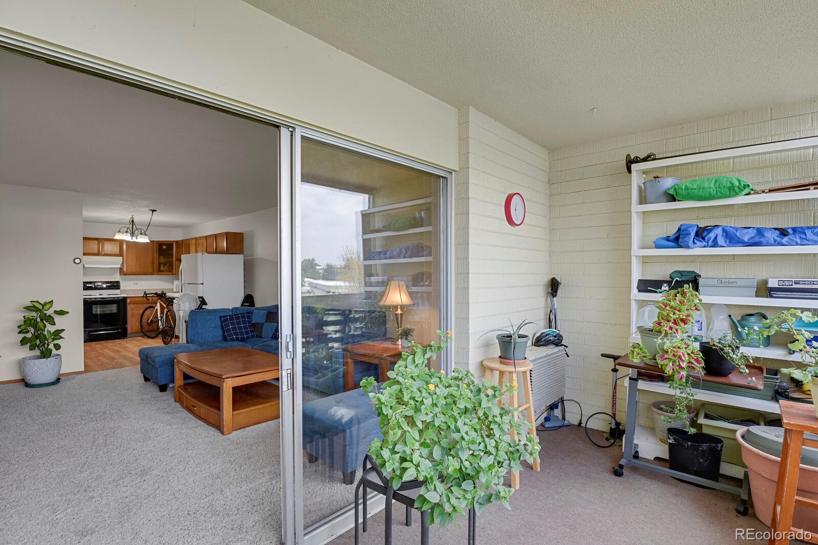 MLS Image #15 for 9340 e center avenue 6c,denver, Colorado