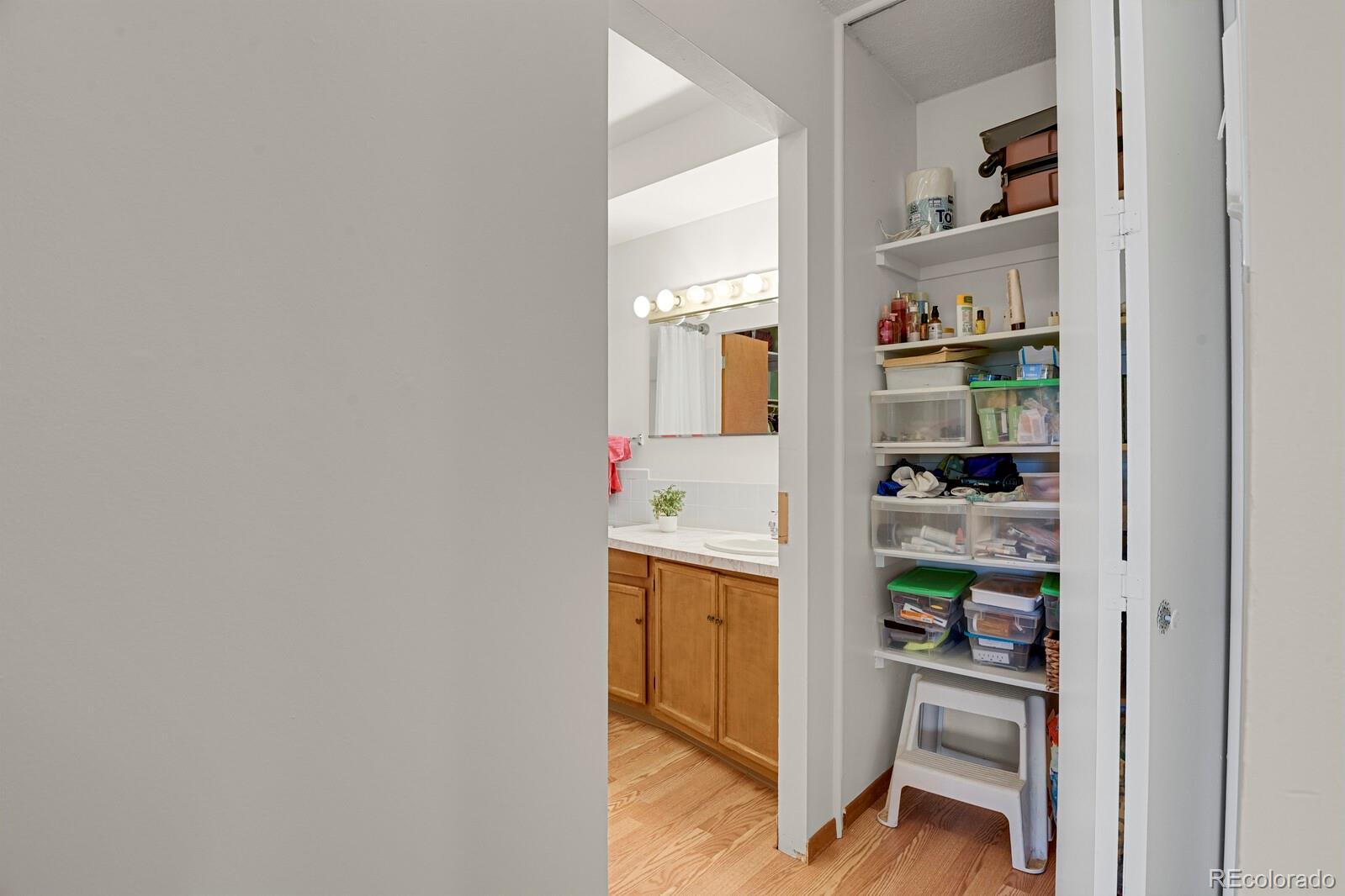 MLS Image #16 for 9340 e center avenue 6c,denver, Colorado