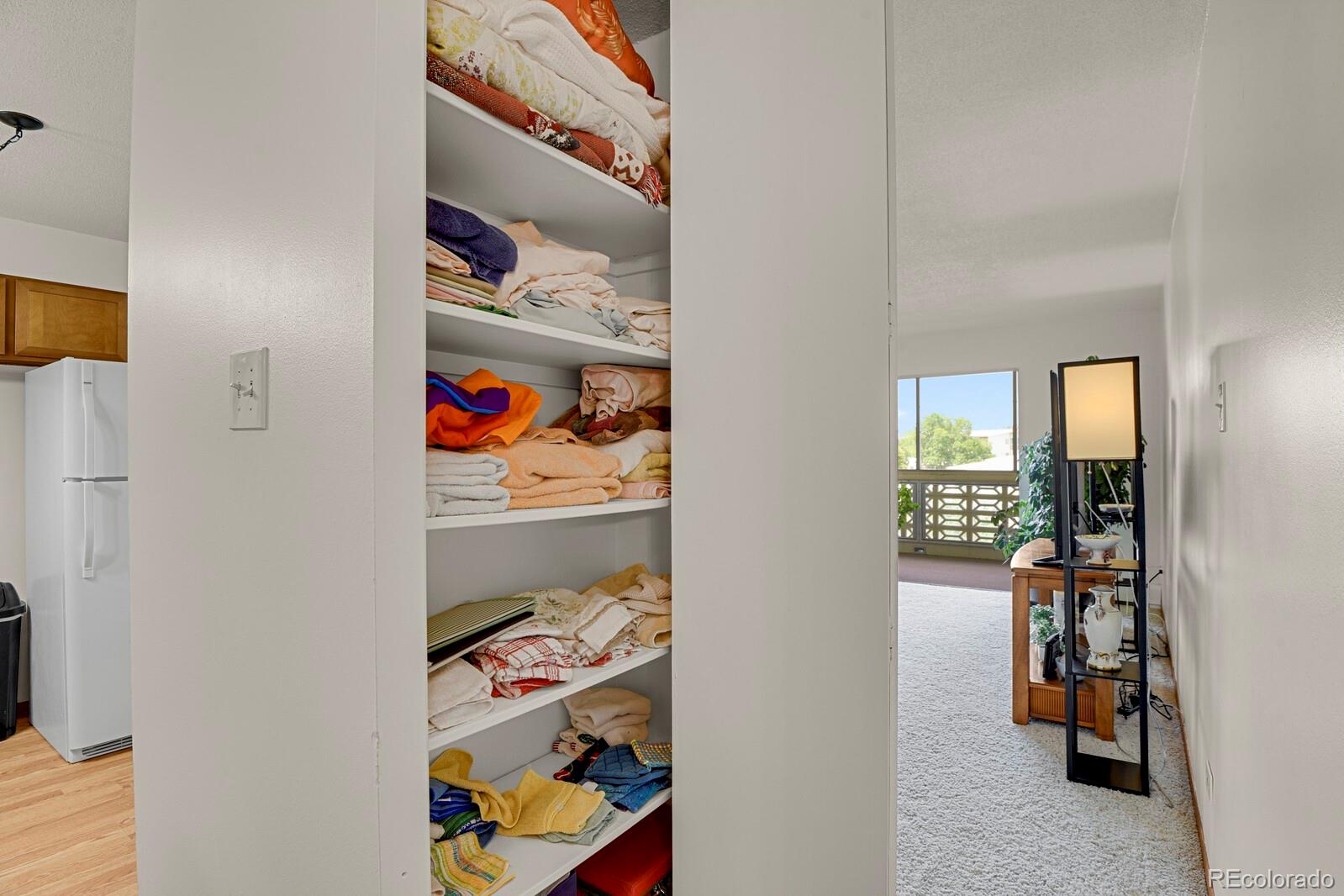 MLS Image #18 for 9340 e center avenue 6c,denver, Colorado