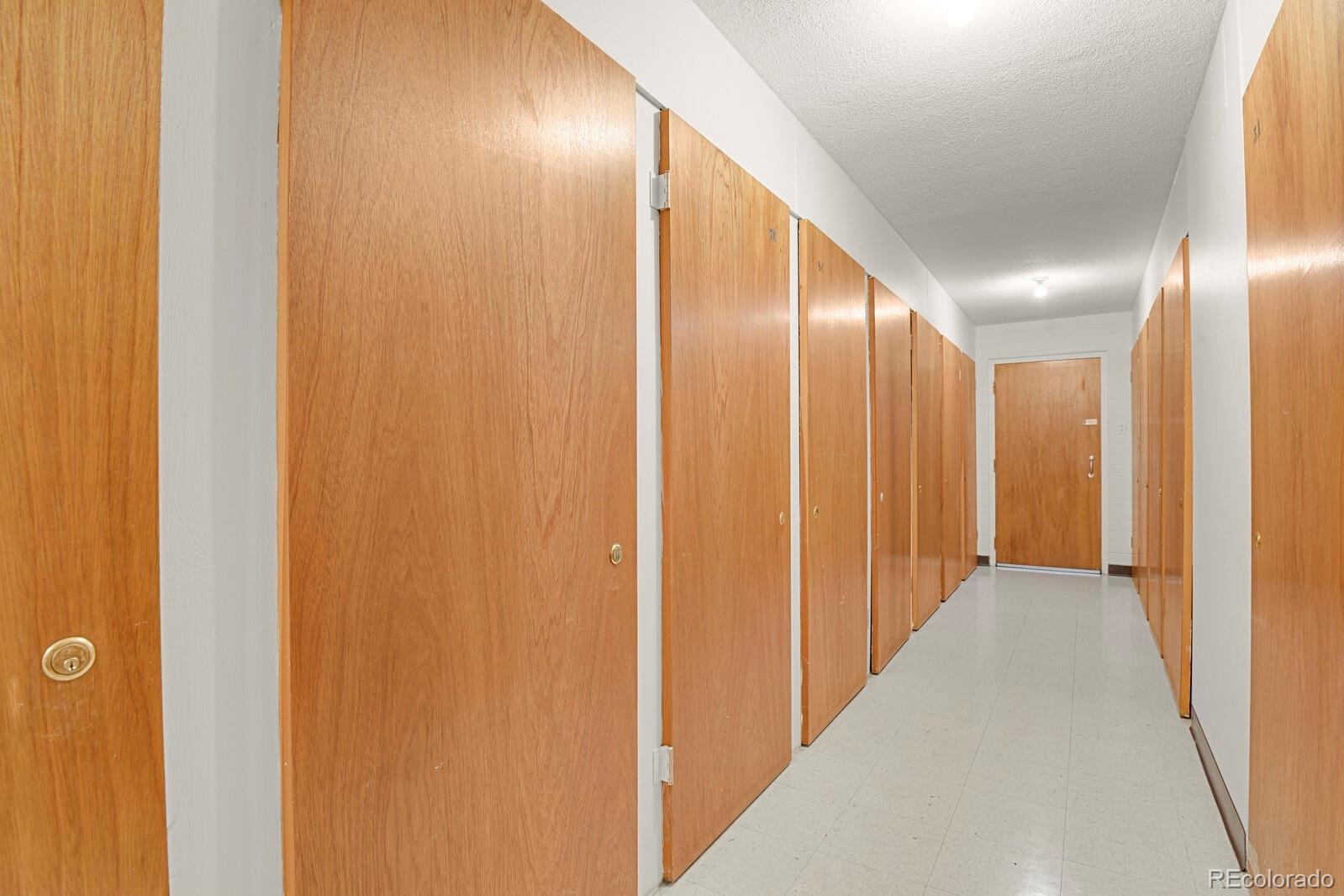 MLS Image #20 for 9340 e center avenue 6c,denver, Colorado