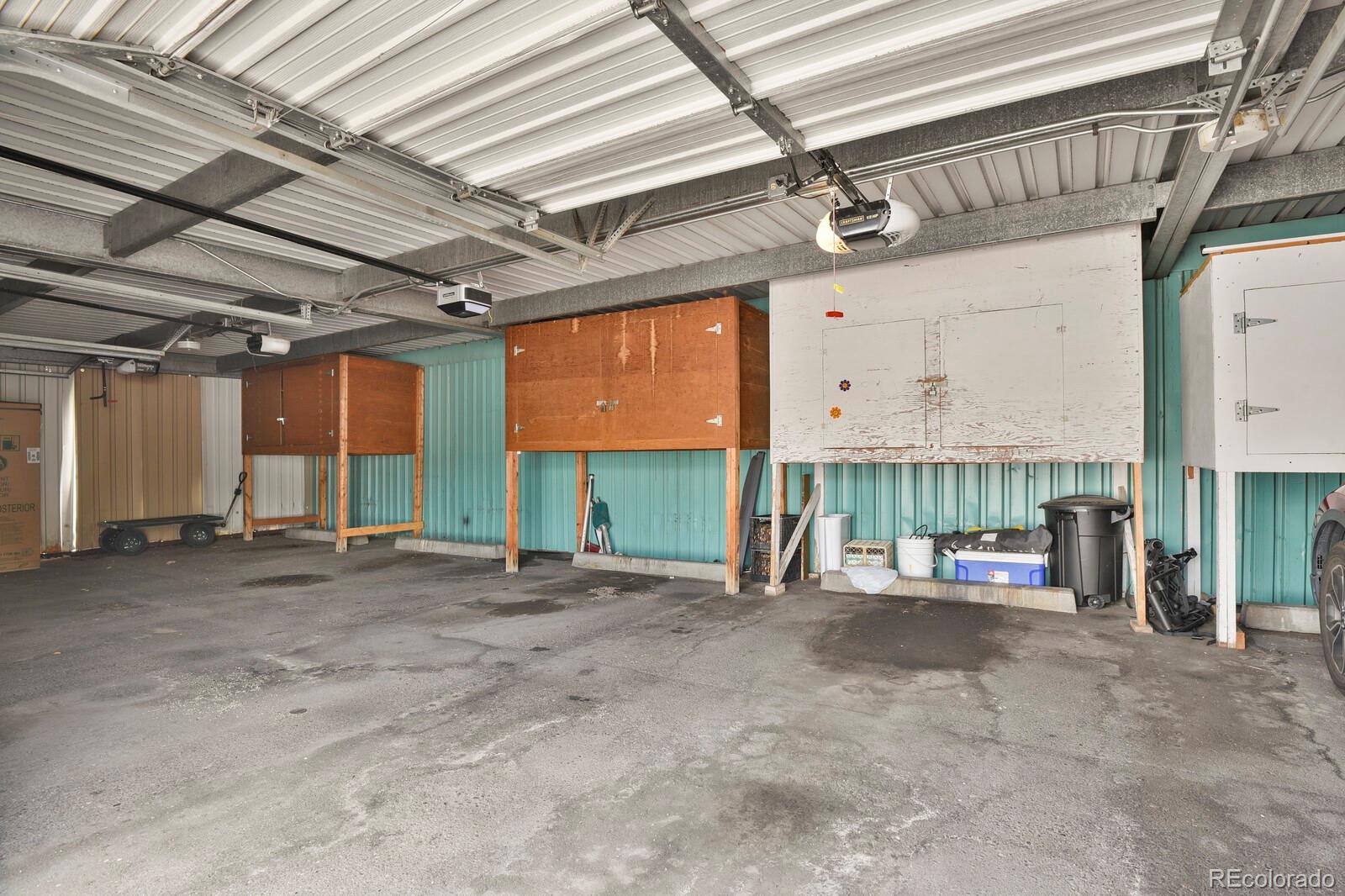 MLS Image #23 for 9340 e center avenue 6c,denver, Colorado