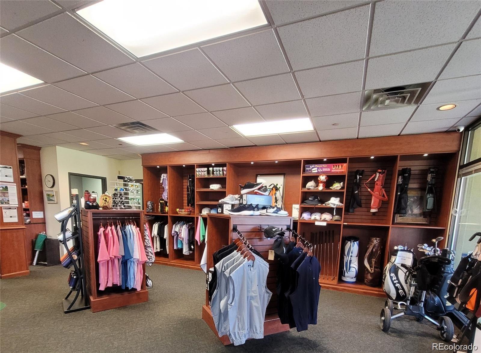 MLS Image #25 for 9340 e center avenue 6c,denver, Colorado