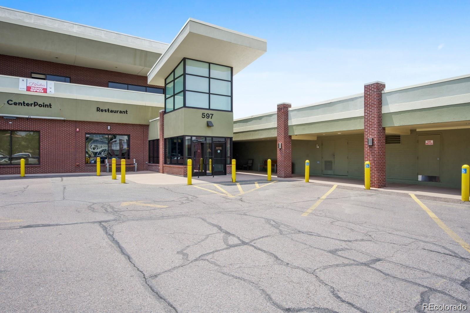 MLS Image #35 for 9340 e center avenue 6c,denver, Colorado