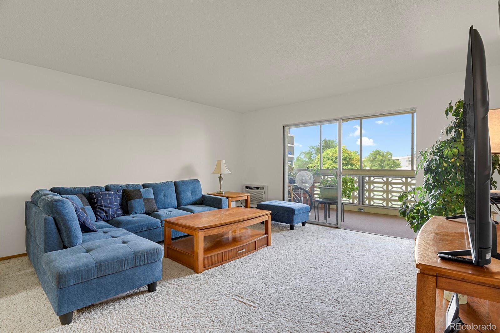 MLS Image #5 for 9340 e center avenue 6c,denver, Colorado