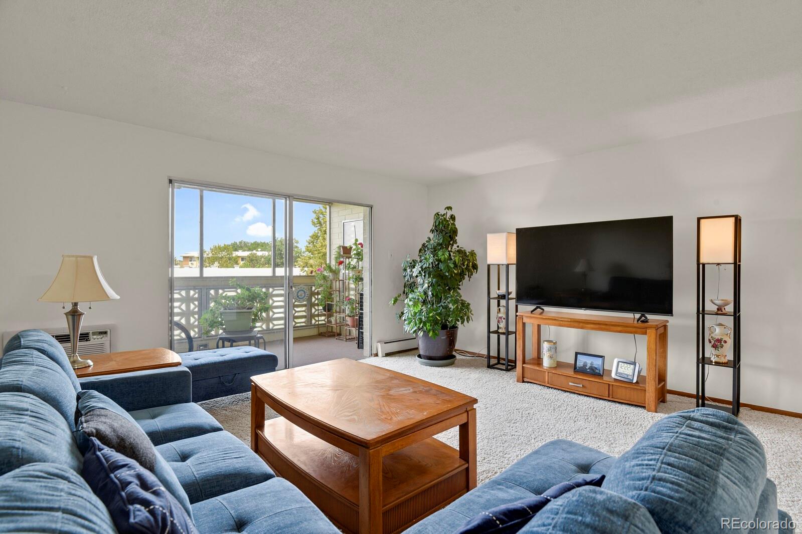 MLS Image #6 for 9340 e center avenue 6c,denver, Colorado