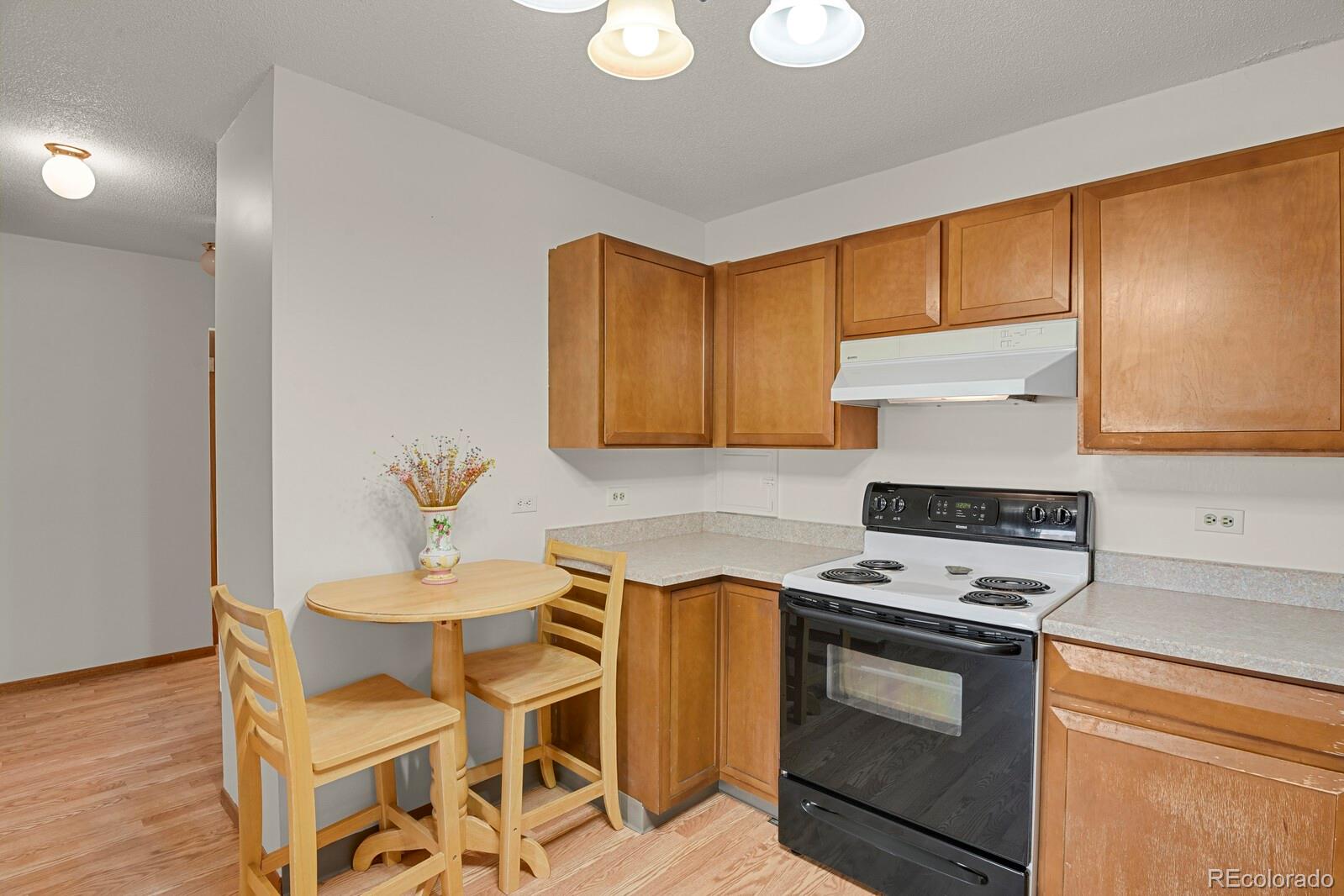 MLS Image #8 for 9340 e center avenue 6c,denver, Colorado