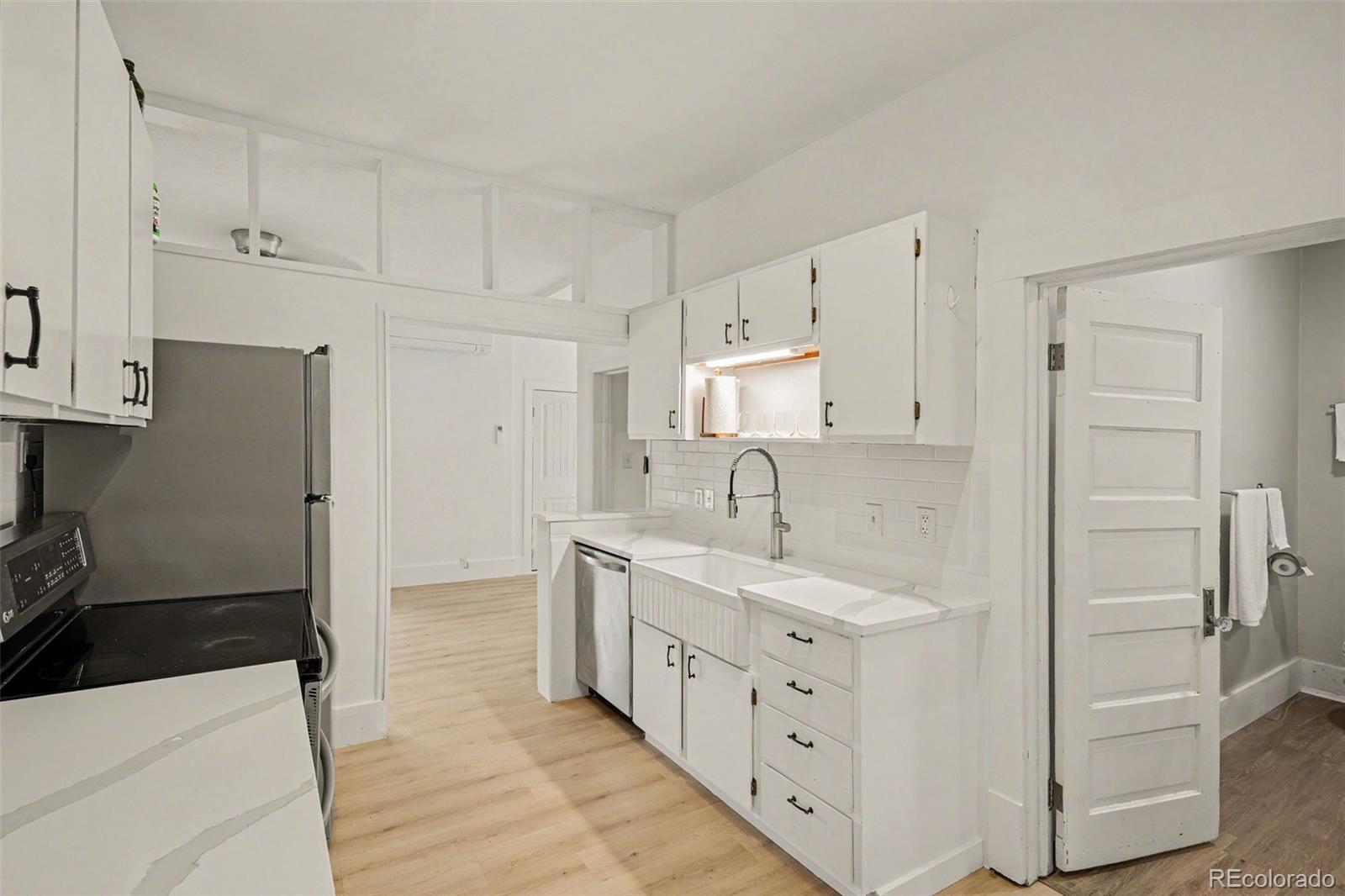 MLS Image #10 for 316 w 1st street,loveland, Colorado