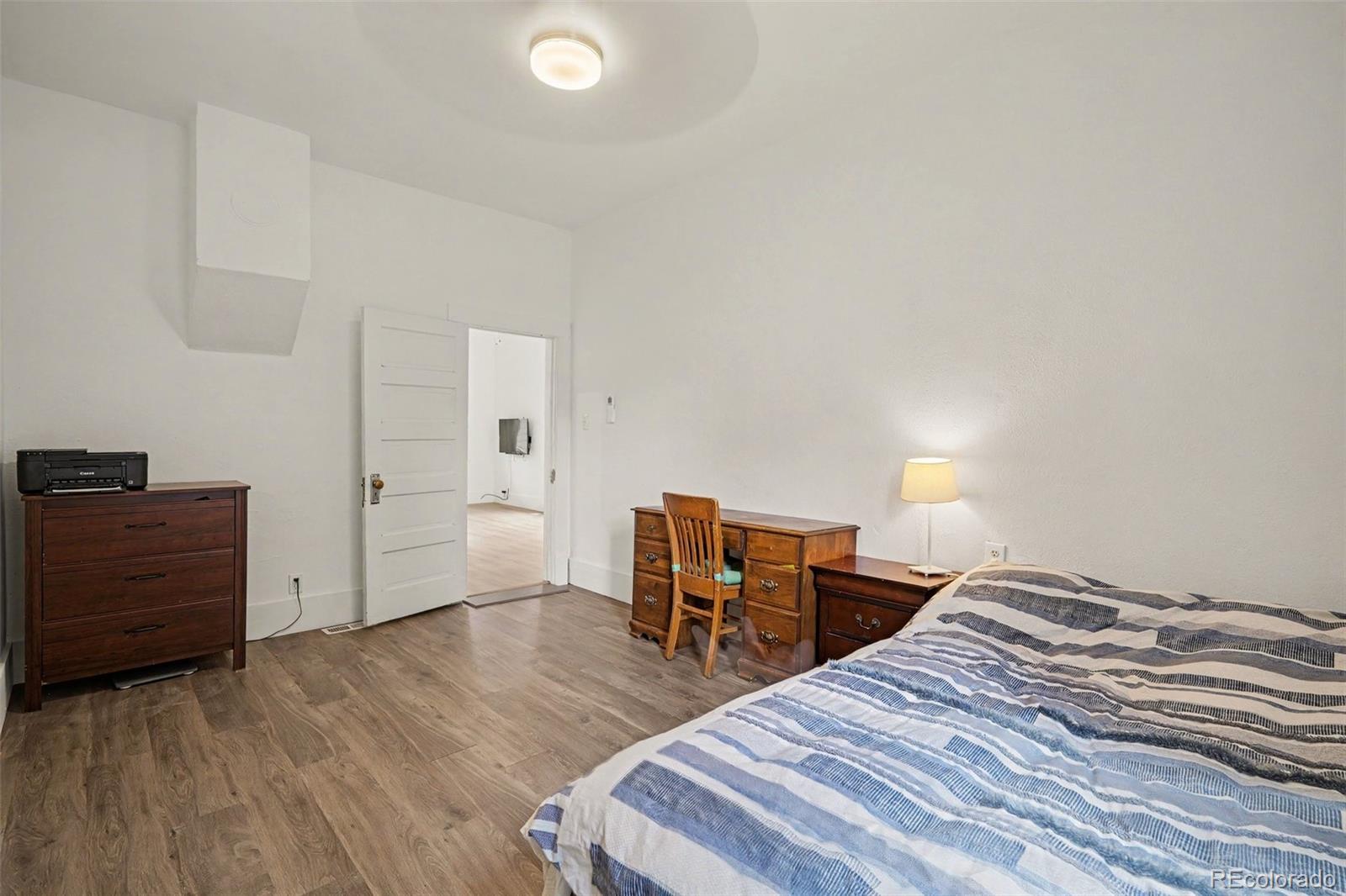 MLS Image #12 for 316 w 1st street,loveland, Colorado