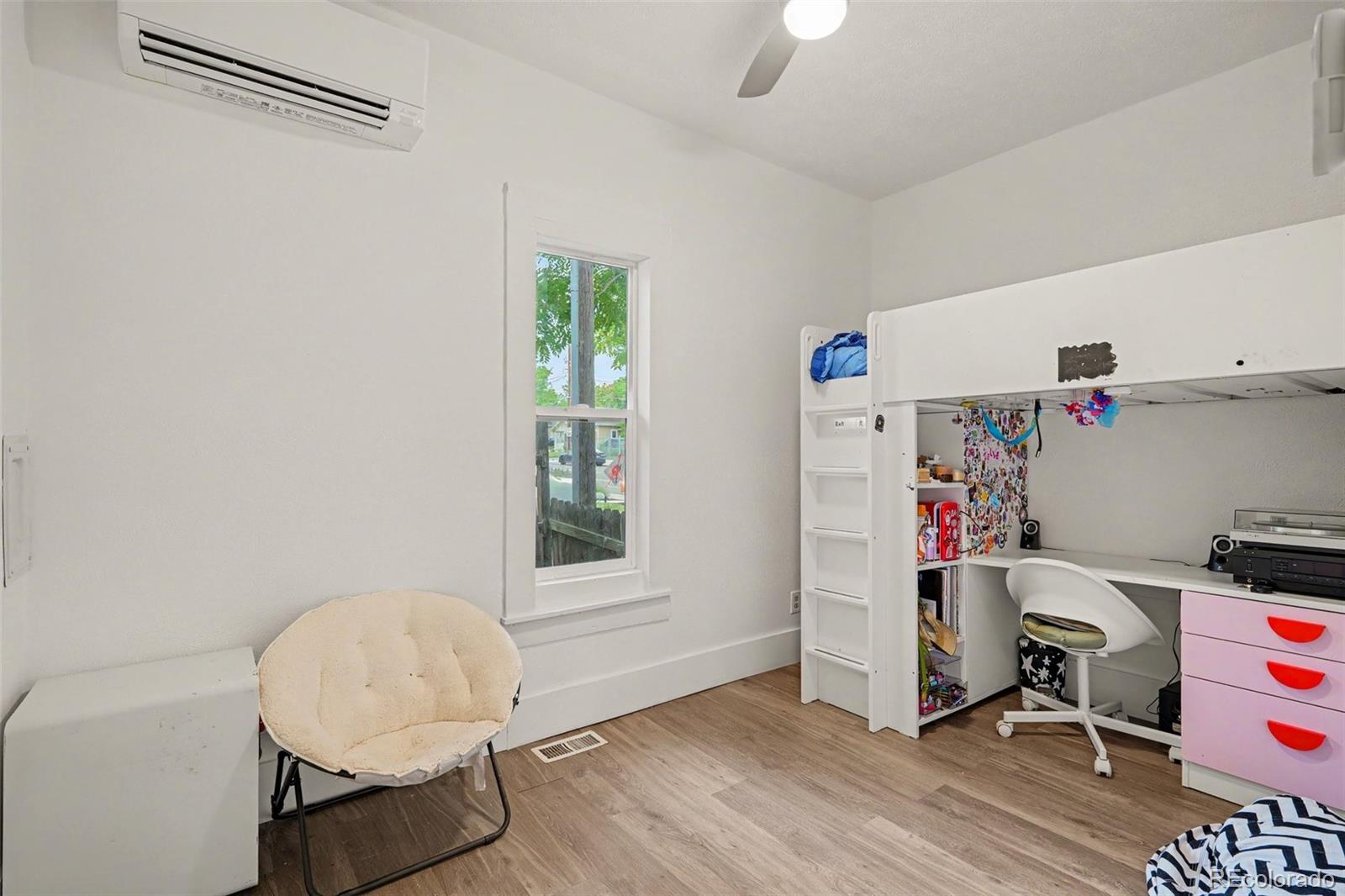 MLS Image #13 for 316 w 1st street,loveland, Colorado