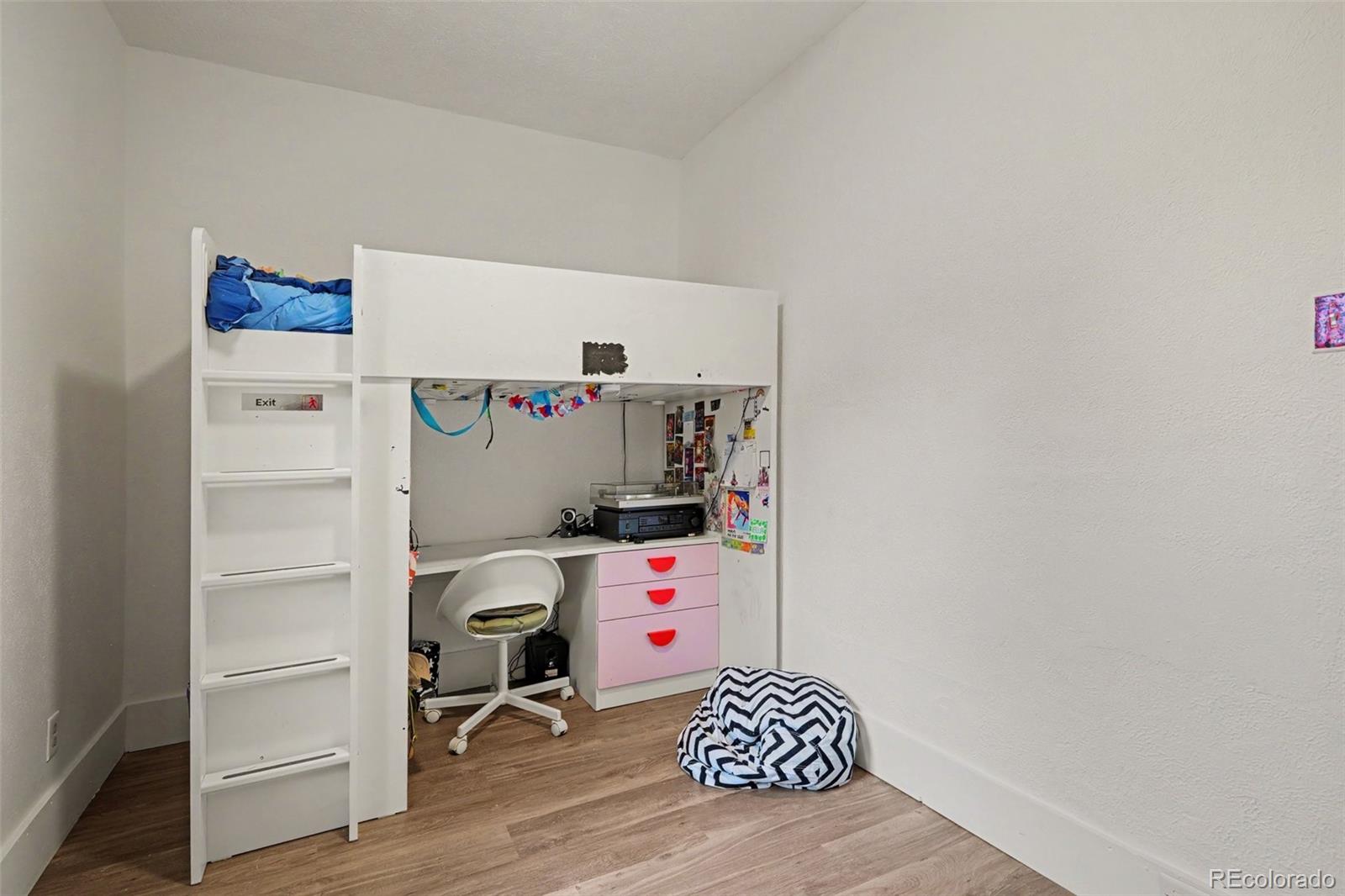 MLS Image #14 for 316 w 1st street,loveland, Colorado