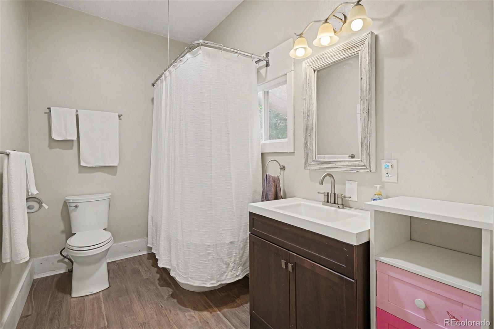 MLS Image #15 for 316 w 1st street,loveland, Colorado
