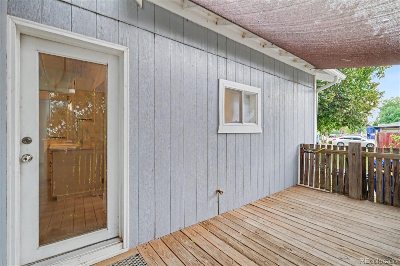 MLS Image #17 for 316 w 1st street,loveland, Colorado