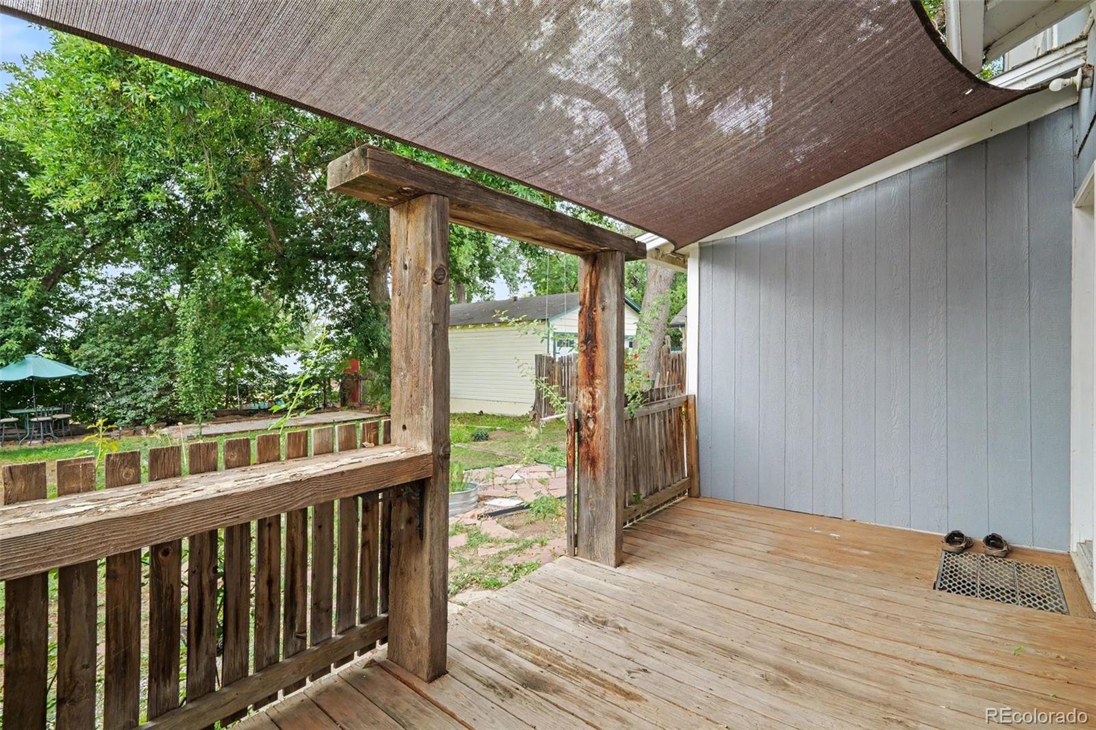 MLS Image #18 for 316 w 1st street,loveland, Colorado