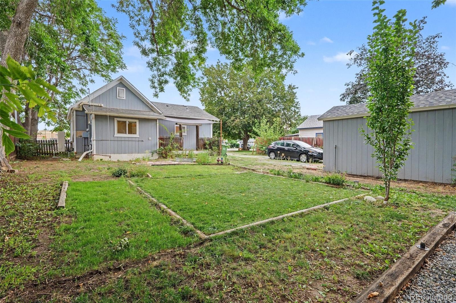 MLS Image #22 for 316 w 1st street,loveland, Colorado