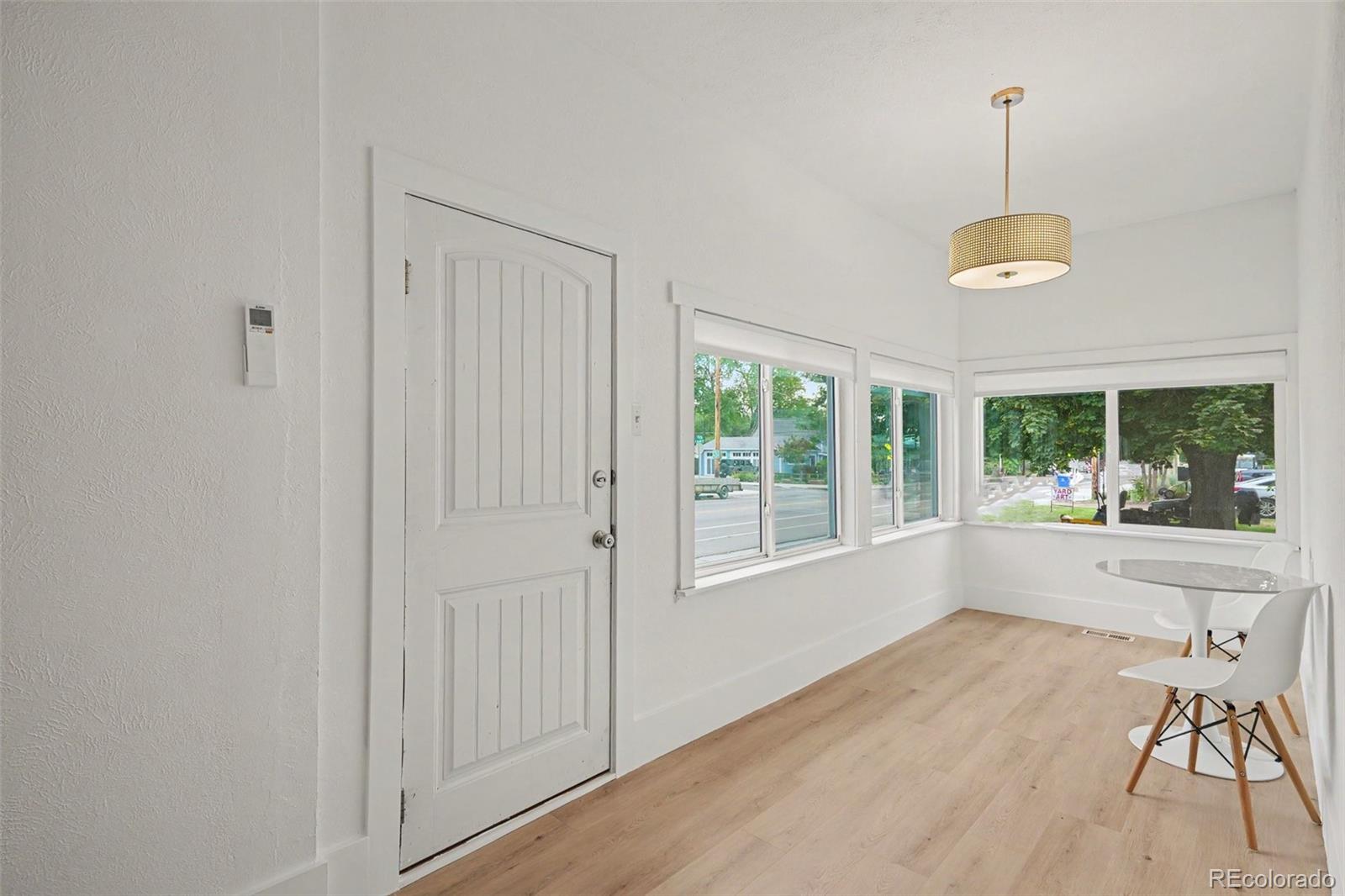 MLS Image #5 for 316 w 1st street,loveland, Colorado