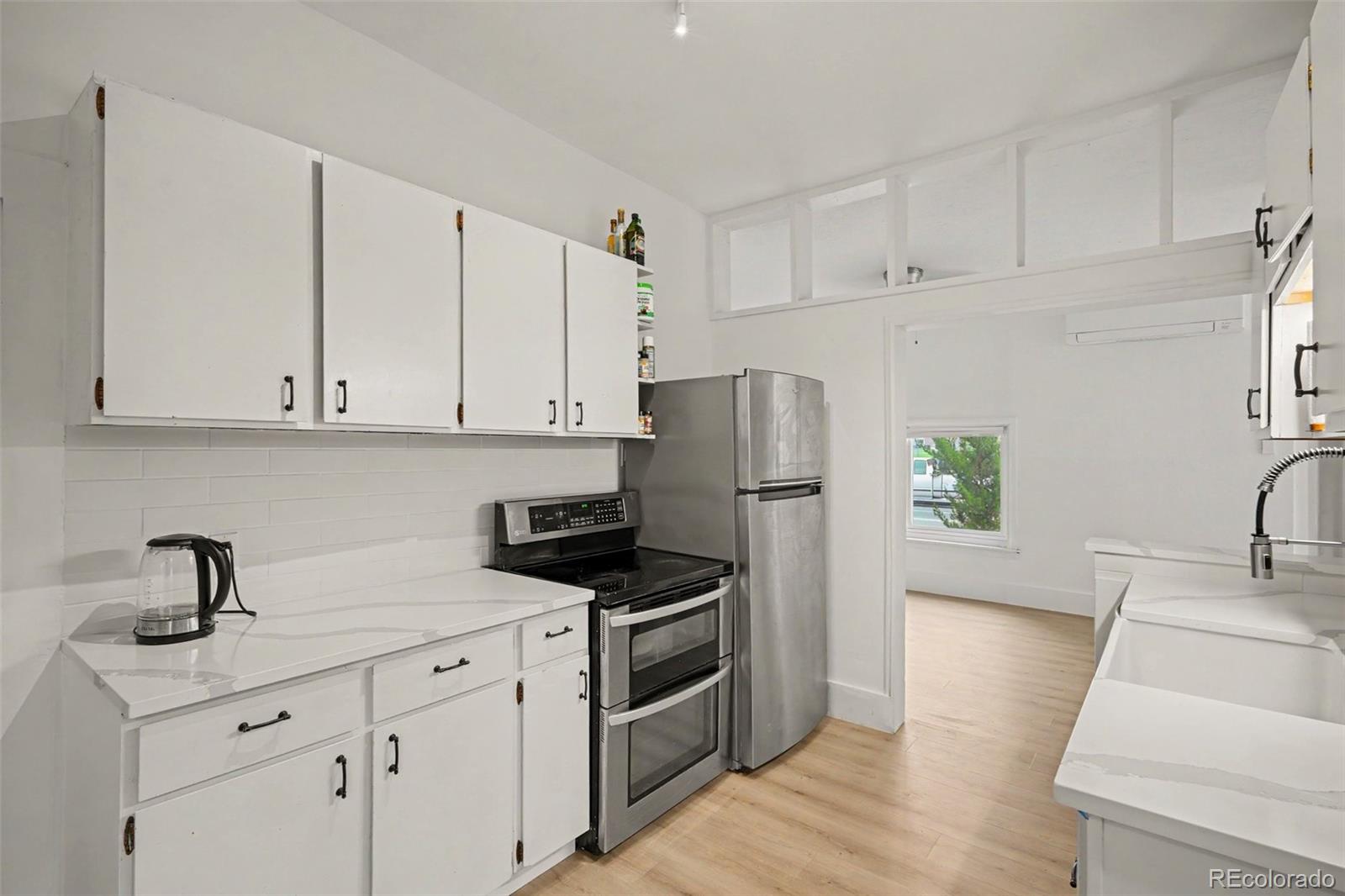 MLS Image #7 for 316 w 1st street,loveland, Colorado