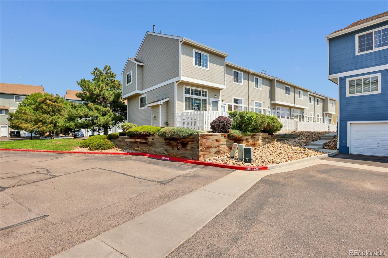 MLS Image #0 for 8199  welby road 2508,denver, Colorado