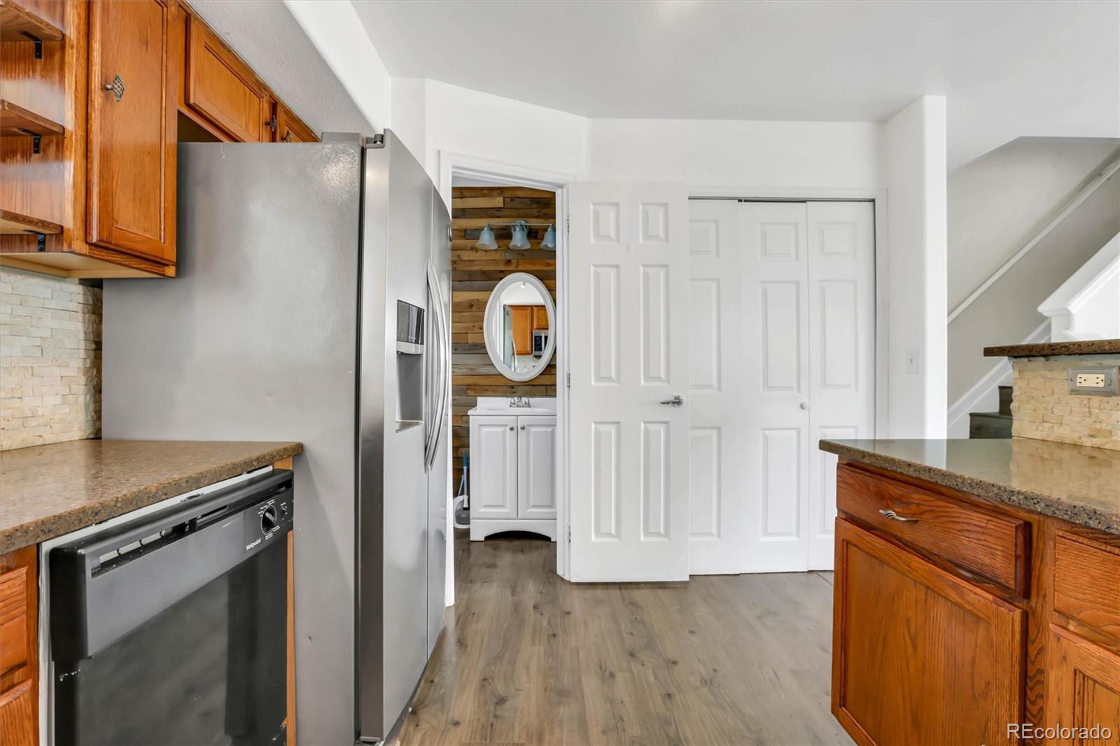 MLS Image #10 for 8199  welby road 2508,denver, Colorado