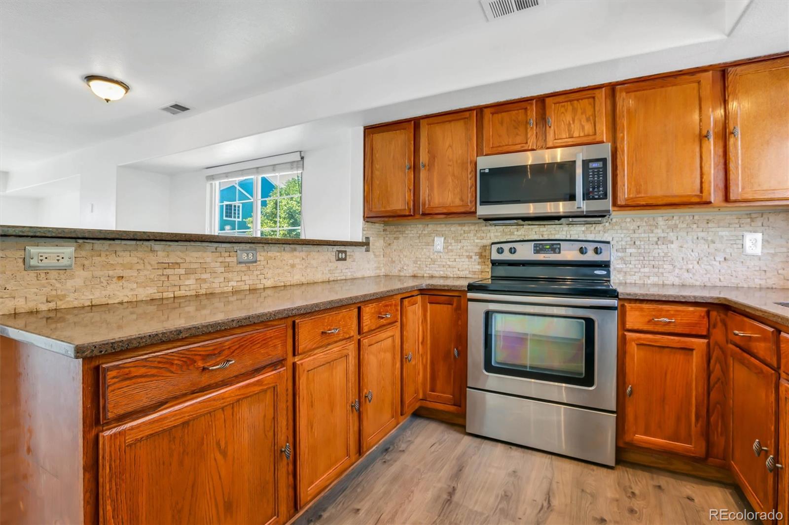MLS Image #11 for 8199  welby road 2508,denver, Colorado