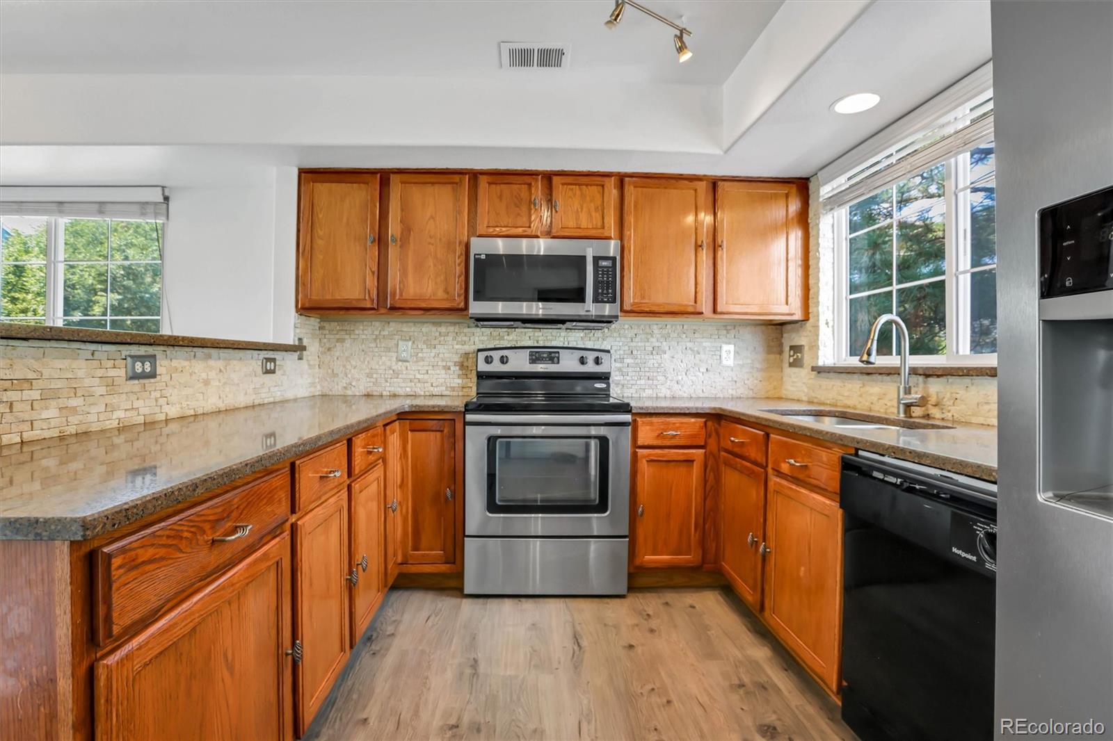 MLS Image #12 for 8199  welby road 2508,denver, Colorado