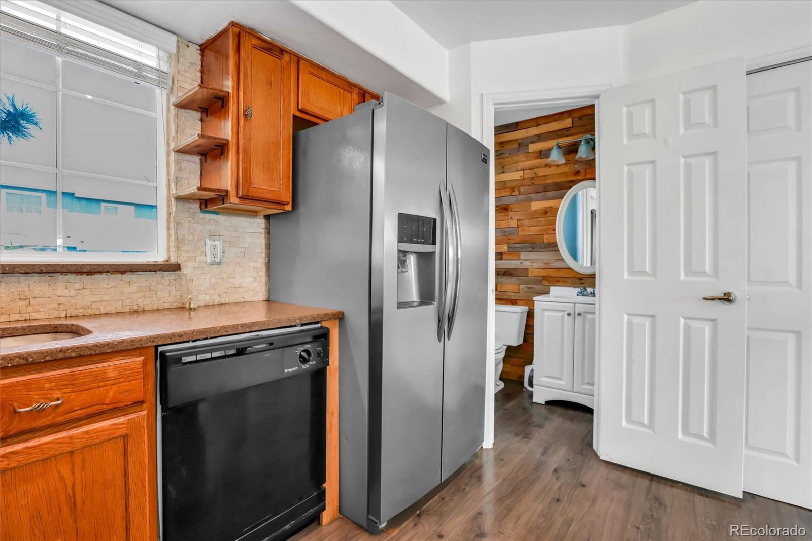 MLS Image #13 for 8199  welby road 2508,denver, Colorado