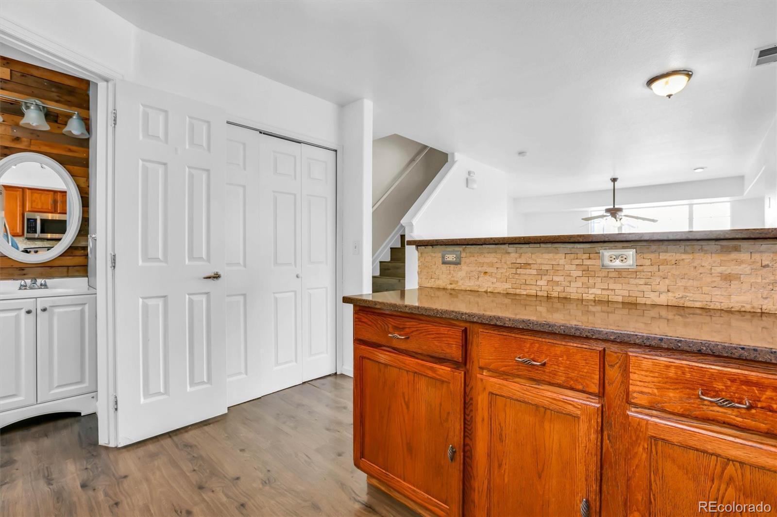 MLS Image #14 for 8199  welby road 2508,denver, Colorado