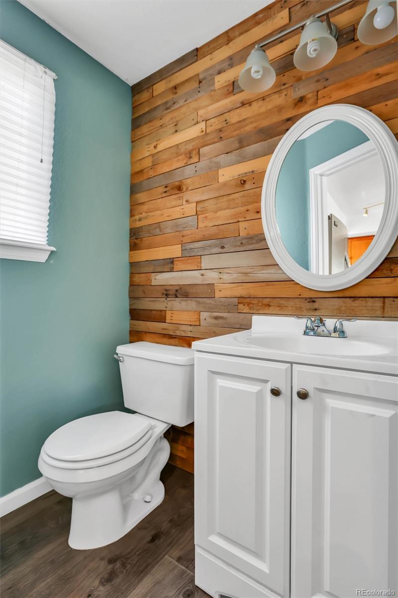 MLS Image #15 for 8199  welby road 2508,denver, Colorado