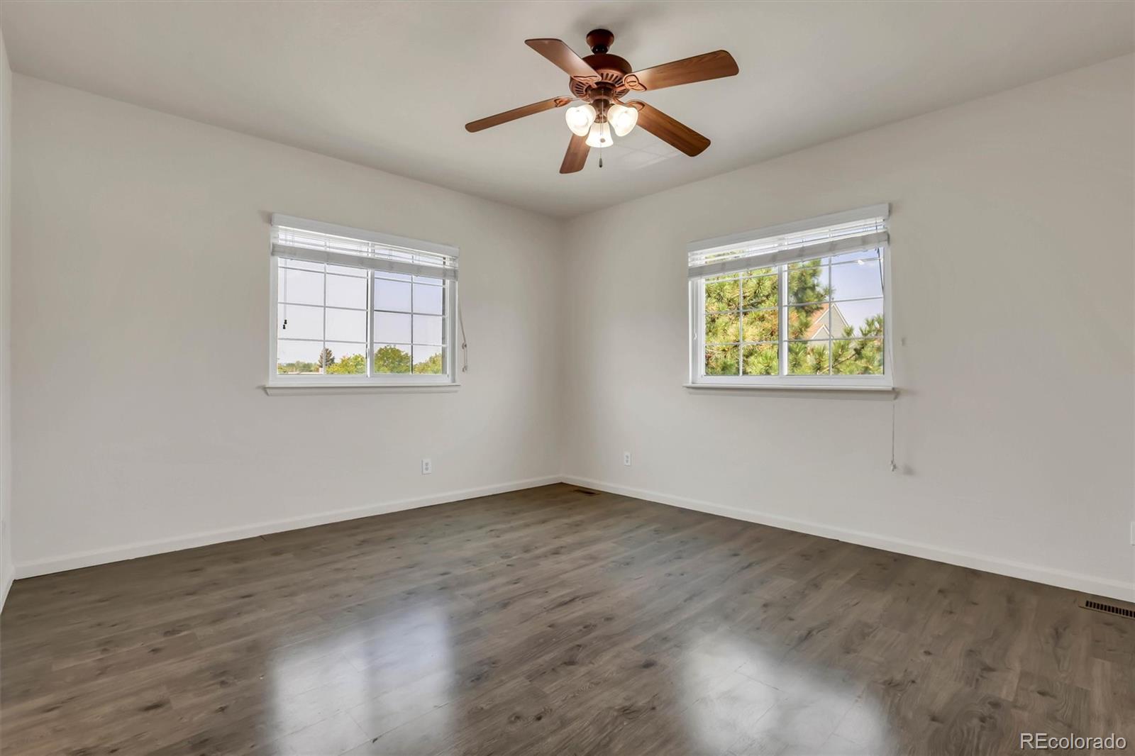 MLS Image #16 for 8199  welby road 2508,denver, Colorado