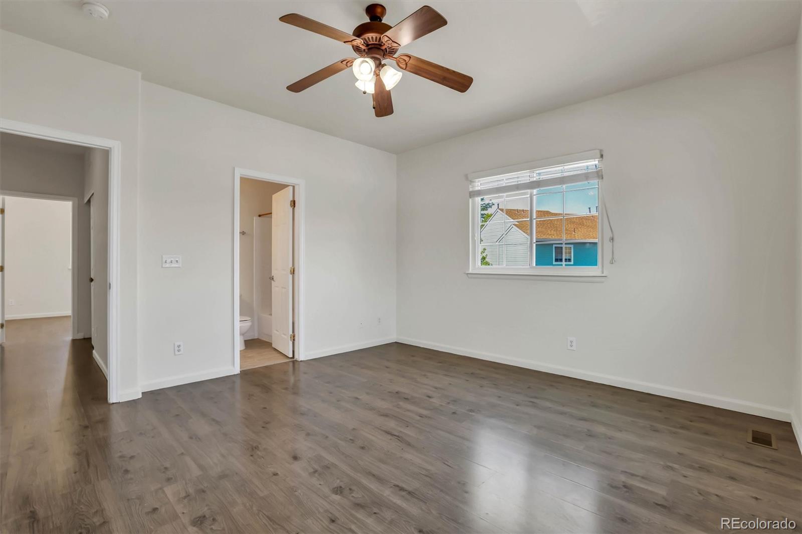 MLS Image #17 for 8199  welby road 2508,denver, Colorado