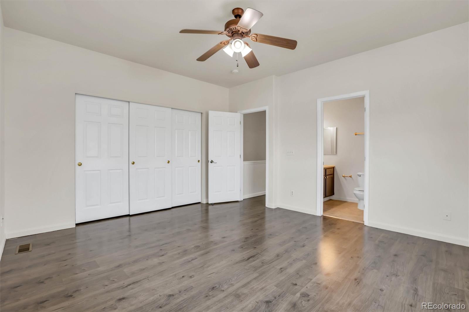 MLS Image #18 for 8199  welby road 2508,denver, Colorado
