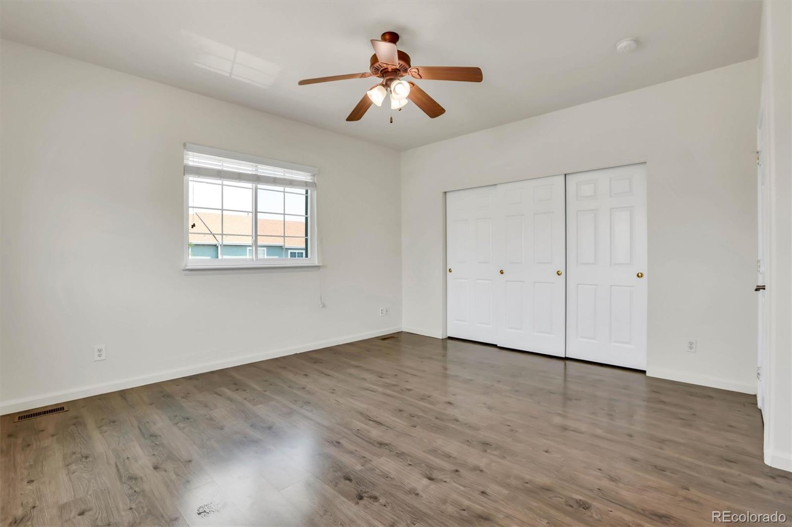 MLS Image #19 for 8199  welby road 2508,denver, Colorado