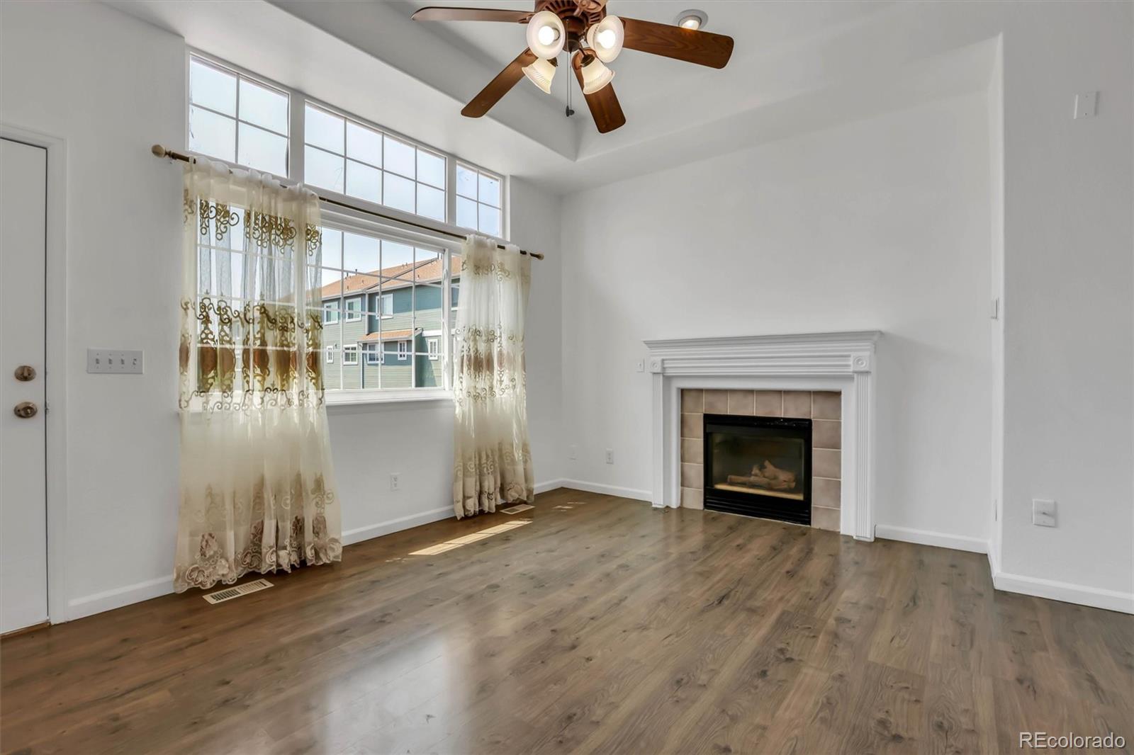 MLS Image #2 for 8199  welby road 2508,denver, Colorado