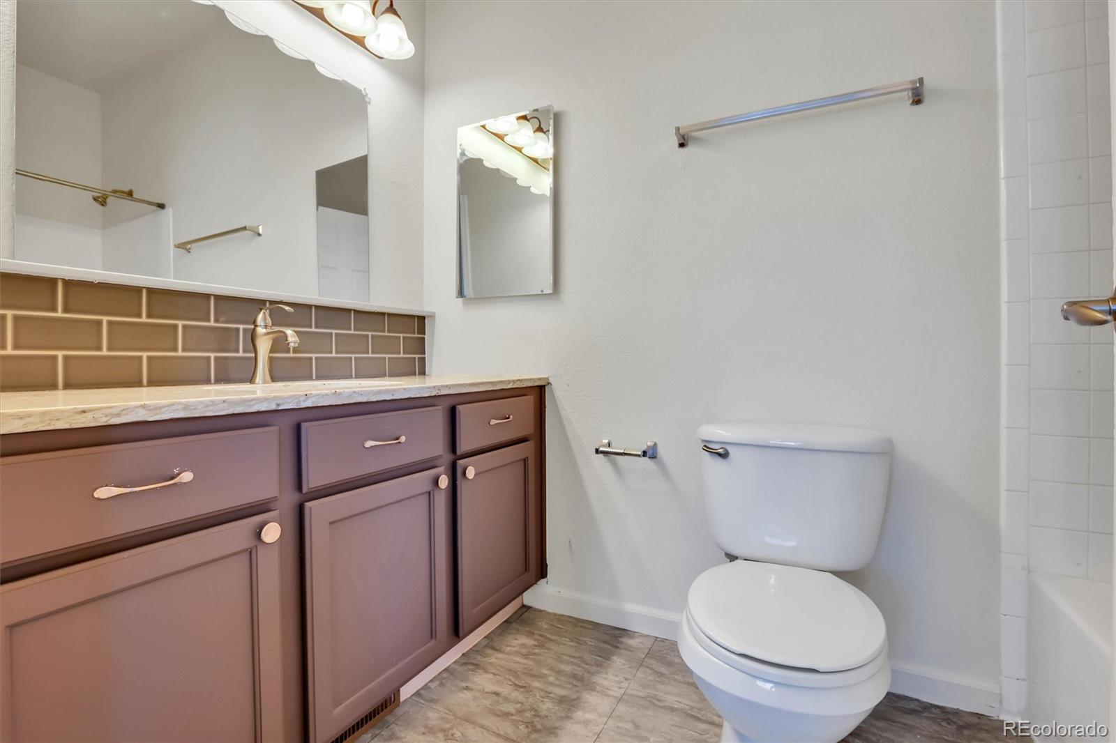 MLS Image #20 for 8199  welby road 2508,denver, Colorado