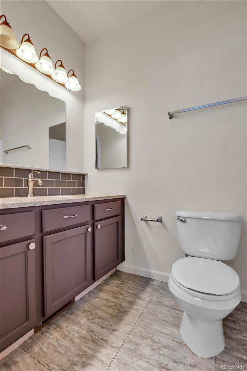 MLS Image #21 for 8199  welby road 2508,denver, Colorado