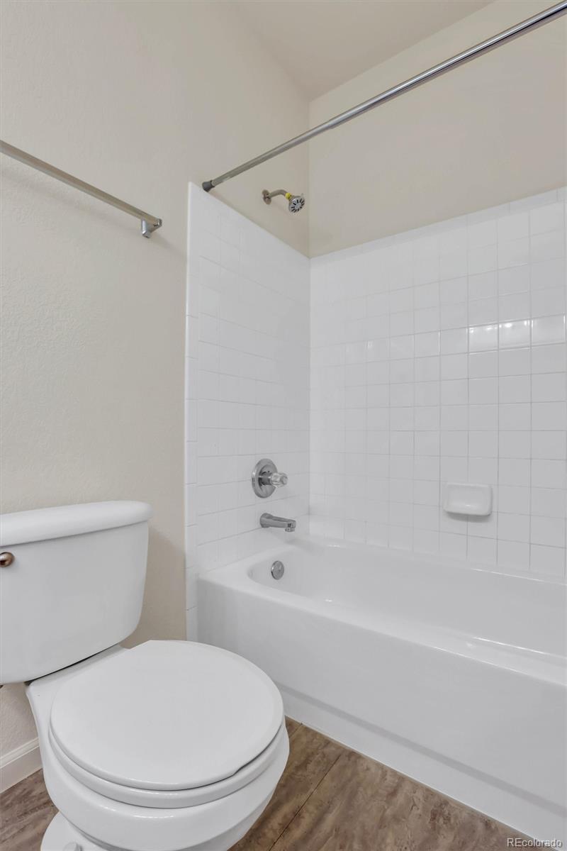 MLS Image #22 for 8199  welby road 2508,denver, Colorado