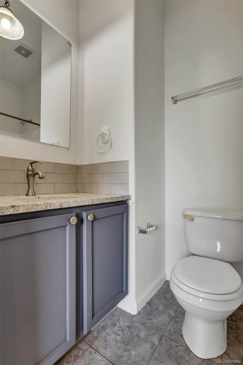 MLS Image #23 for 8199  welby road 2508,denver, Colorado