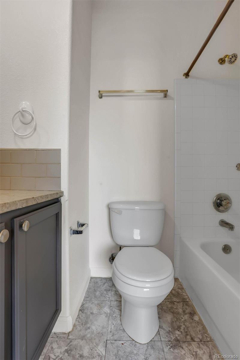 MLS Image #24 for 8199  welby road 2508,denver, Colorado