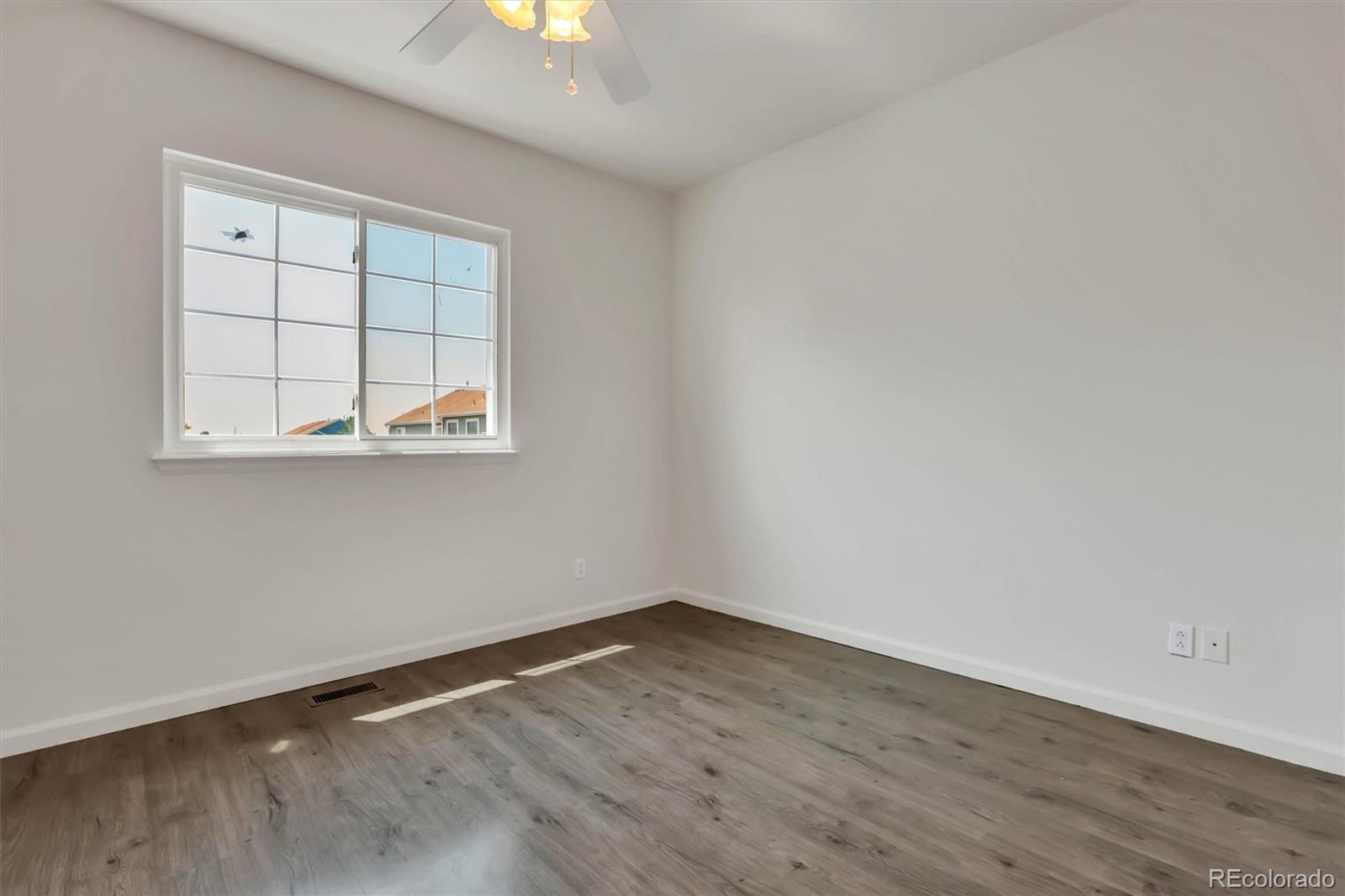 MLS Image #25 for 8199  welby road 2508,denver, Colorado