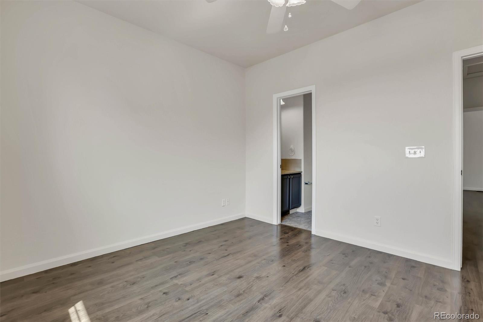 MLS Image #26 for 8199  welby road 2508,denver, Colorado