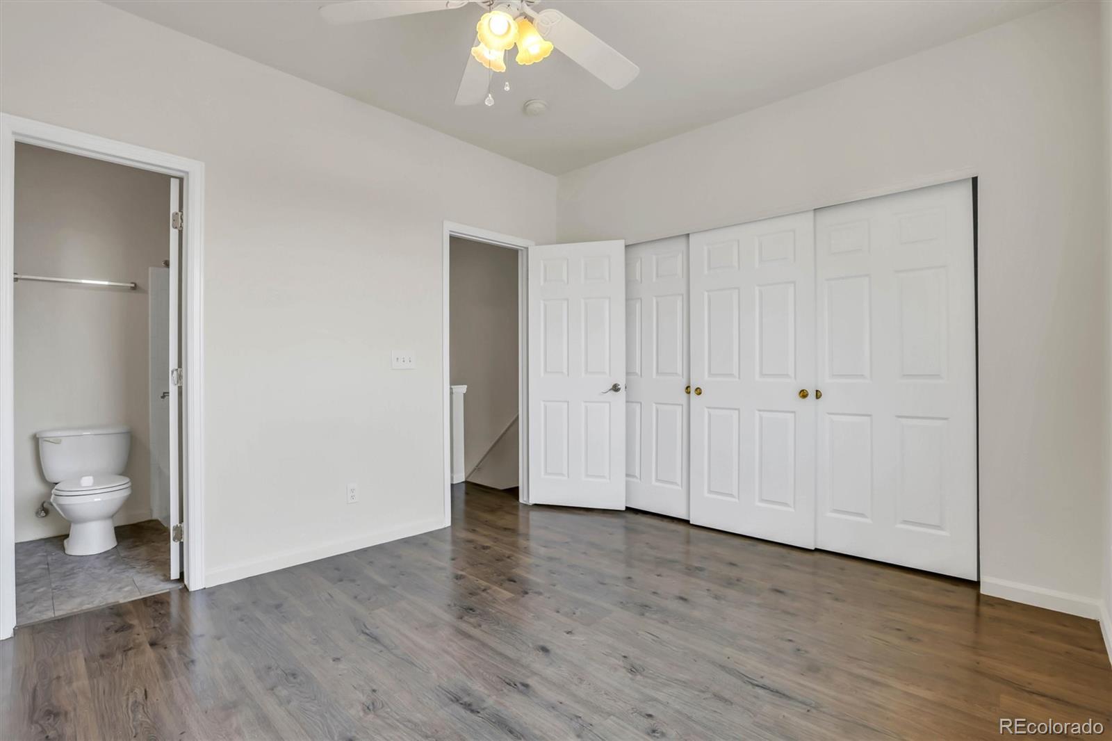 MLS Image #27 for 8199  welby road 2508,denver, Colorado