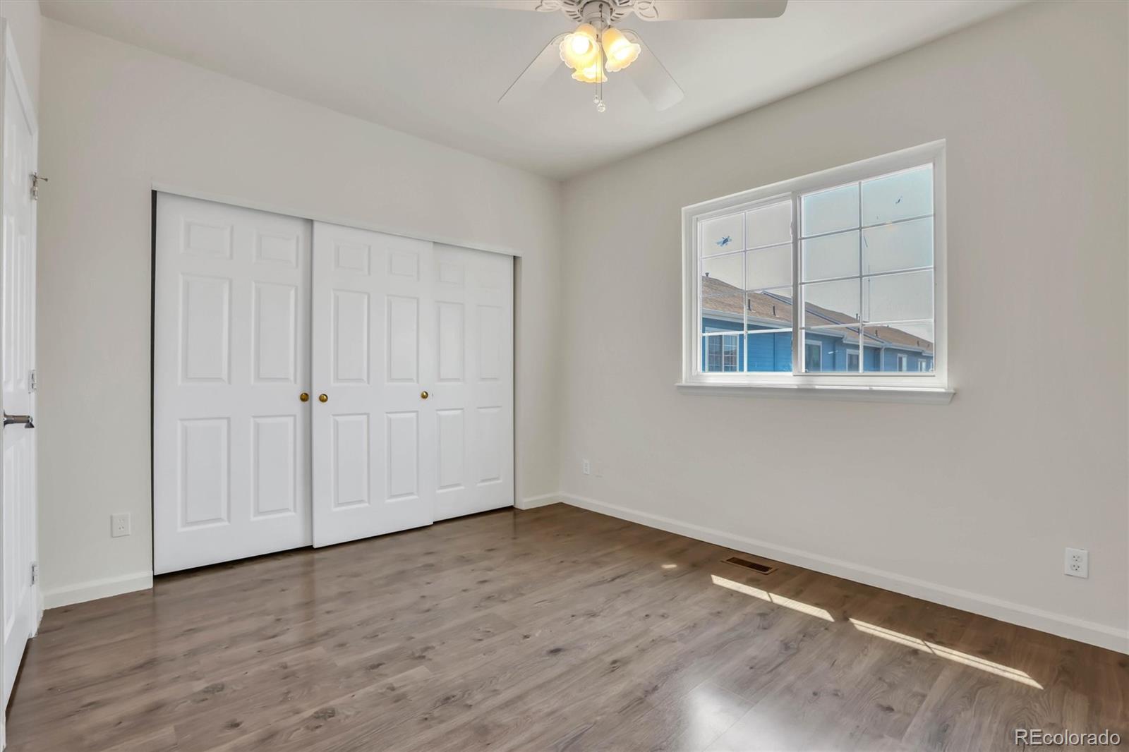 MLS Image #28 for 8199  welby road 2508,denver, Colorado