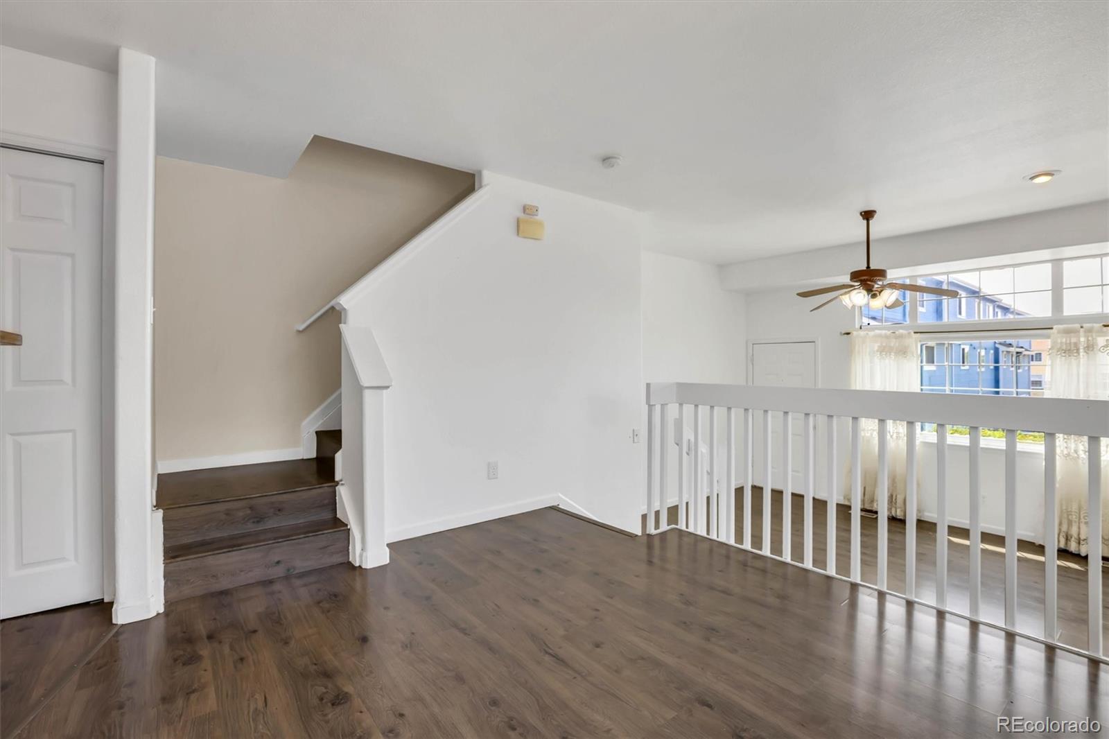 MLS Image #29 for 8199  welby road 2508,denver, Colorado