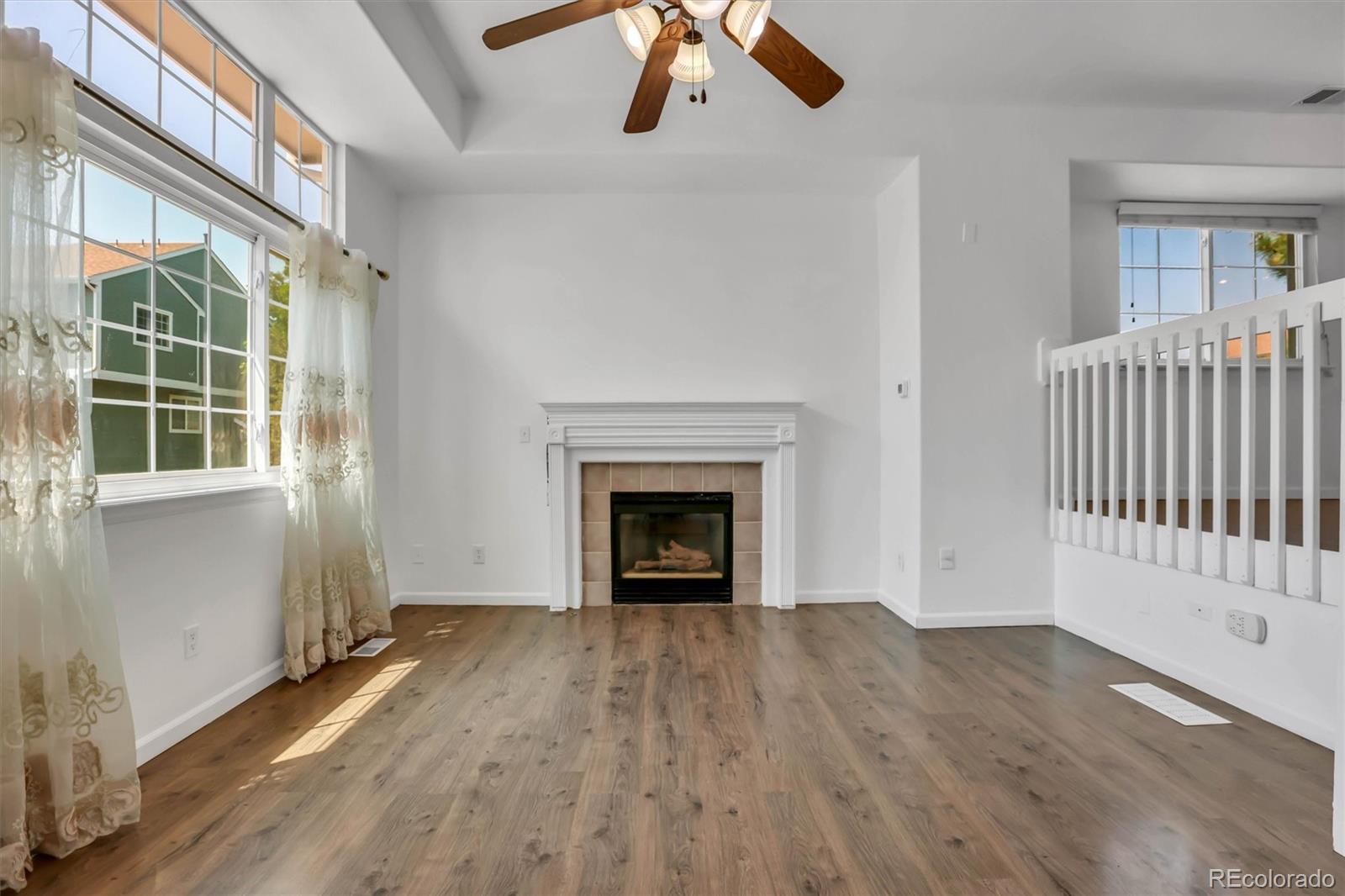 MLS Image #3 for 8199  welby road 2508,denver, Colorado