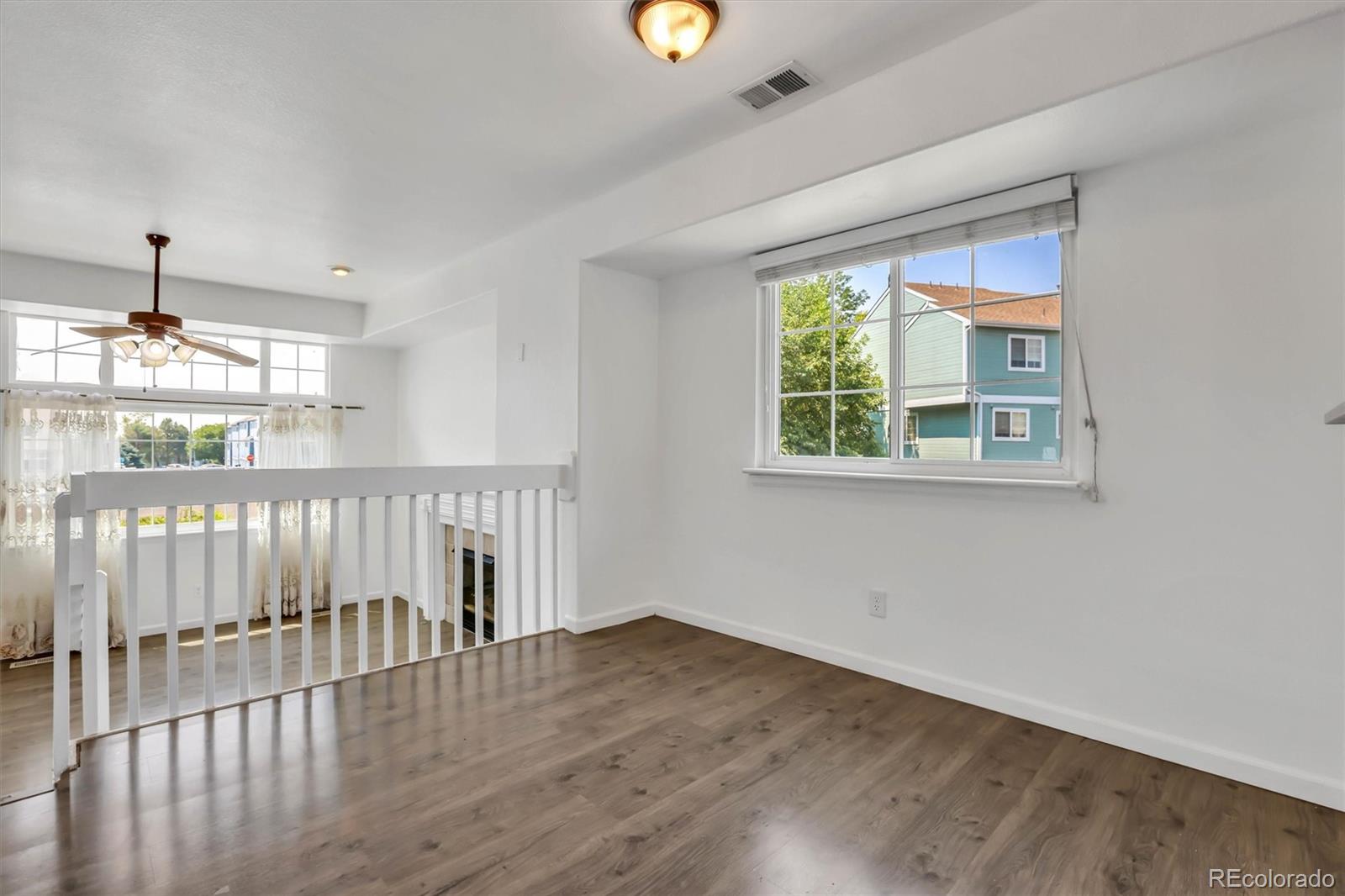 MLS Image #30 for 8199  welby road 2508,denver, Colorado