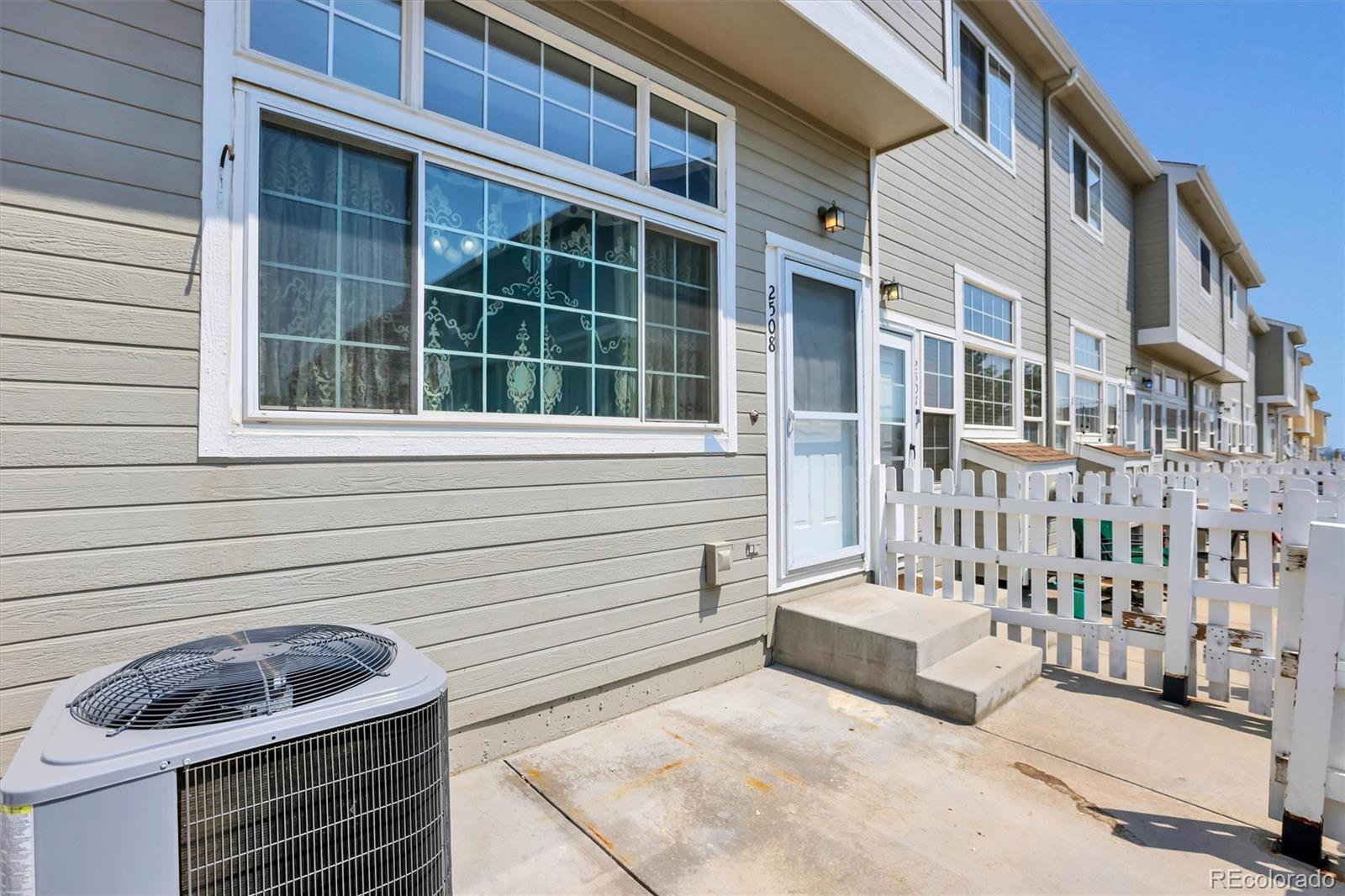 MLS Image #31 for 8199  welby road 2508,denver, Colorado