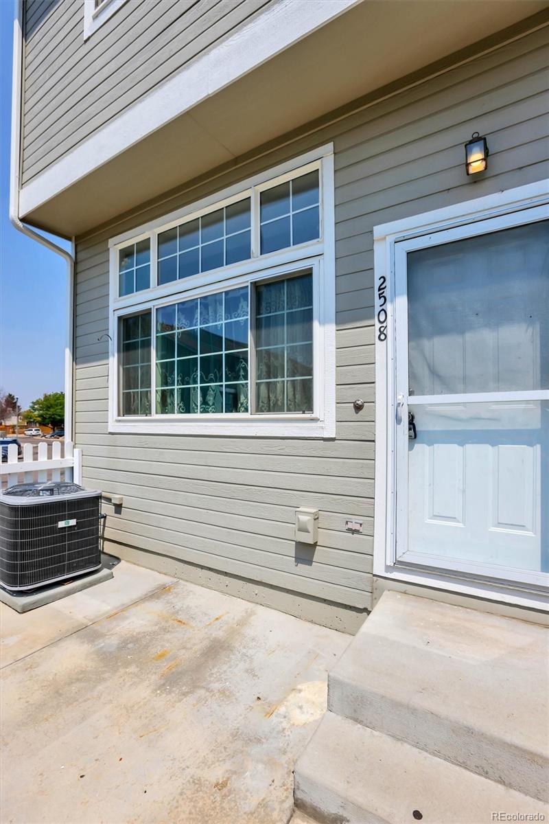 MLS Image #32 for 8199  welby road 2508,denver, Colorado