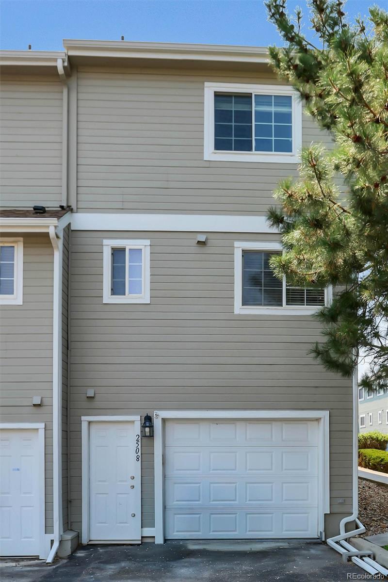 MLS Image #33 for 8199  welby road 2508,denver, Colorado