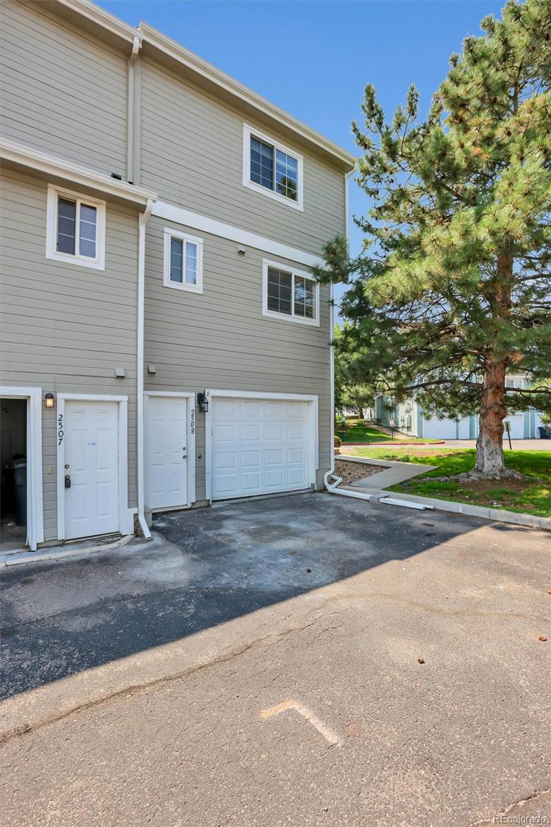 MLS Image #34 for 8199  welby road 2508,denver, Colorado